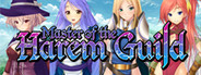Master of the Harem Guild System Requirements