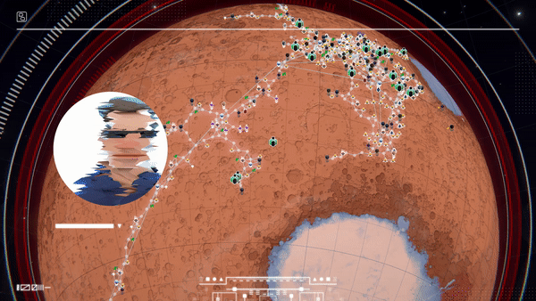 terraforming games for mac terraforming games for mac