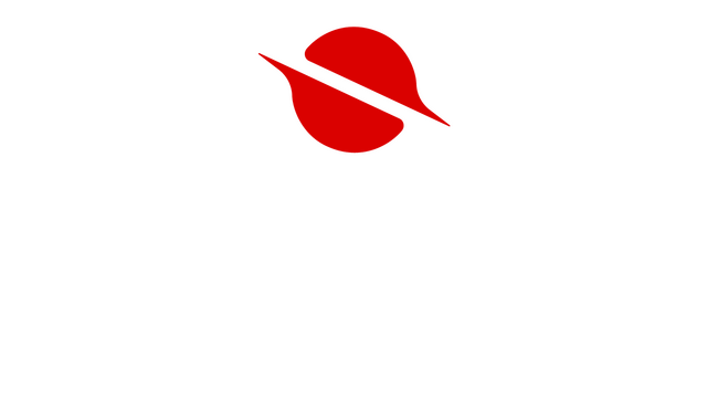 Per Aspera Logo