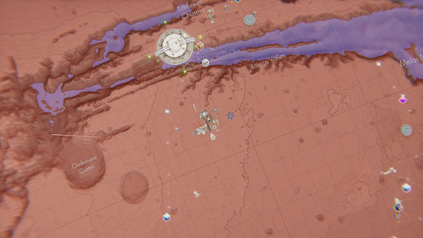 Per Asperafor windows and Linux 1