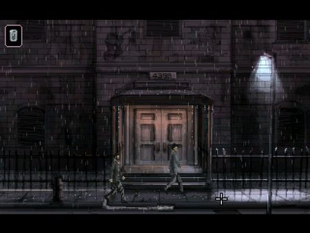 Gemini Ruefor windows and Linux 1