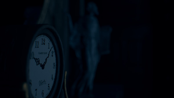 Diastone: Memories game for windows Pc 1