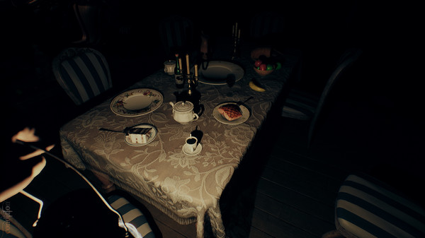 Diastone: Memoriesfor windows and Linux 1