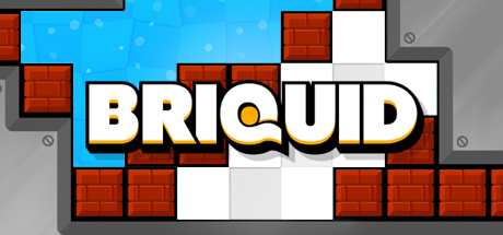 Briquid 游戏图标