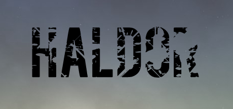 Haldor icon