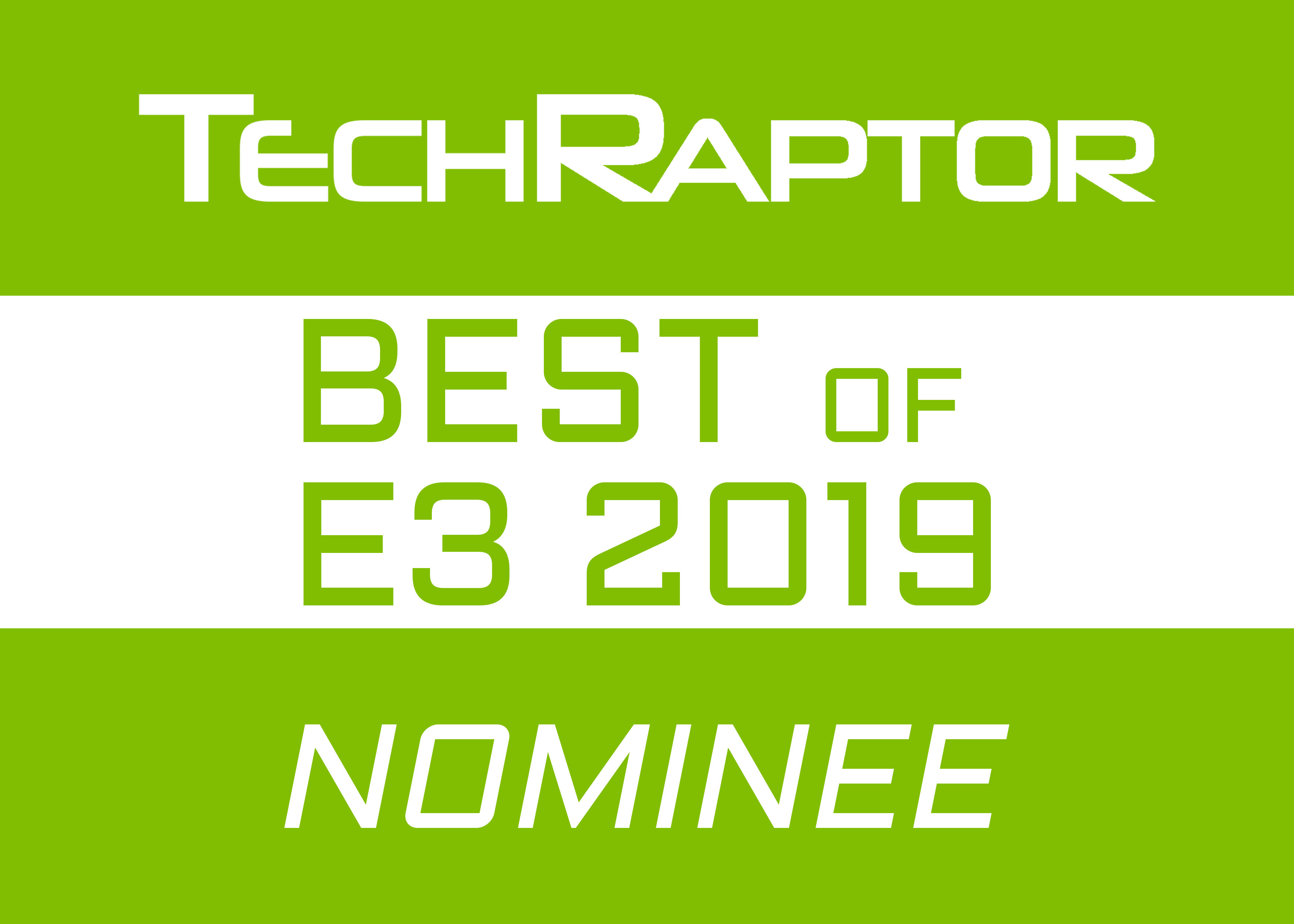 Destroy all humans steam cheats