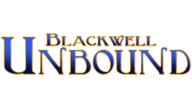 Blackwell Unbound- Backlog.rip