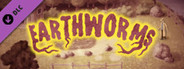 EarthWorms - Soundtrack