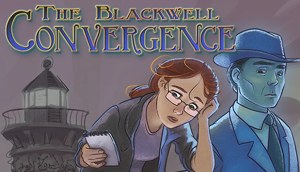 Blackwell Convergence