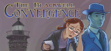 View Blackwell Convergence on IsThereAnyDeal