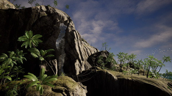 Pieces of Eightfor windows and Linux 1