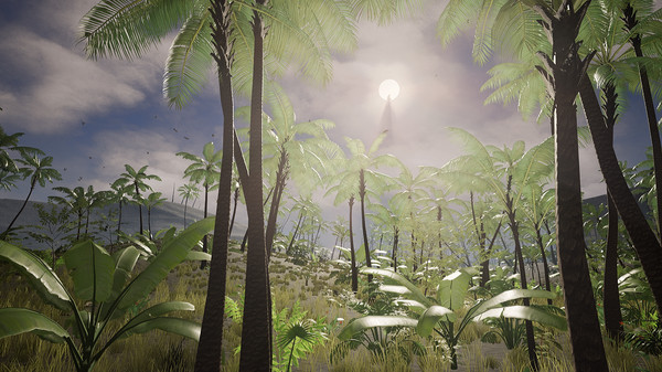 Pieces of Eight game for Linux 1