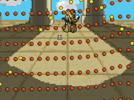 Nothing to God for linux