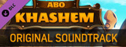 Abo Khashem - Soundtrack