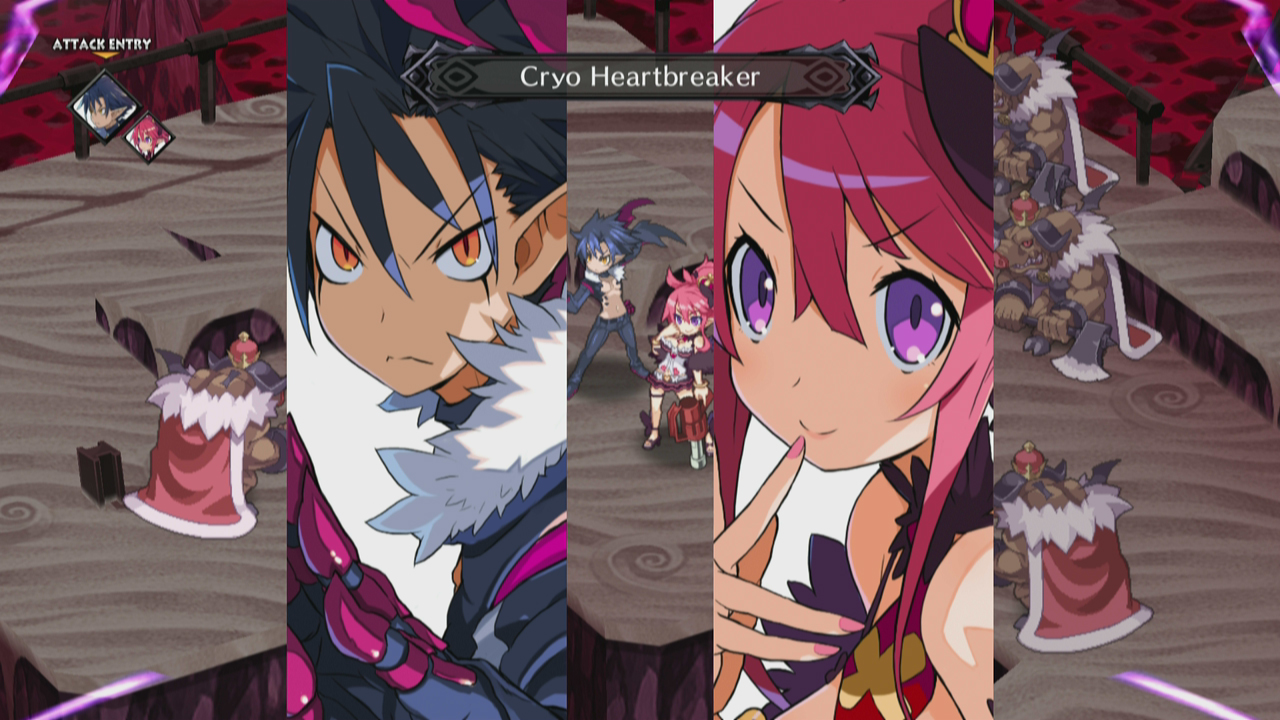 https://steamcdn-a.akamaihd.net/steam/apps/803600/ss_a30e60b77bc25eab0c77fad0364db0ac26c33ec3.jpg?t=1542312909