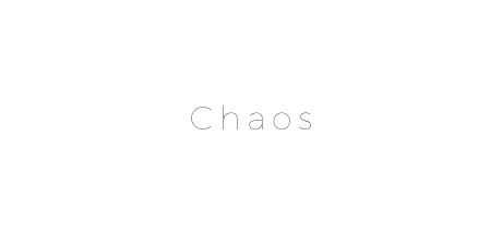 Robotpencil Presents: Creature Design: Chaos to Structure: 01 - Chaos cover art