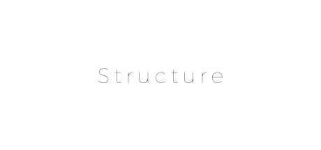 Robotpencil Presents: Creature Design: Chaos to Structure: 02 - Structure cover art