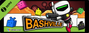 Bashville Demo