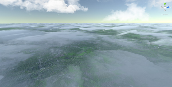 It Could Have Been Mefor windows and Linux 1