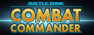 Battlezone: Combat Commander MP