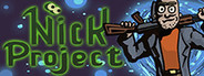 NickProject System Requirements