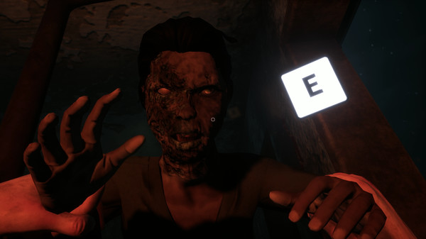 Afarid game for windows Pc 1