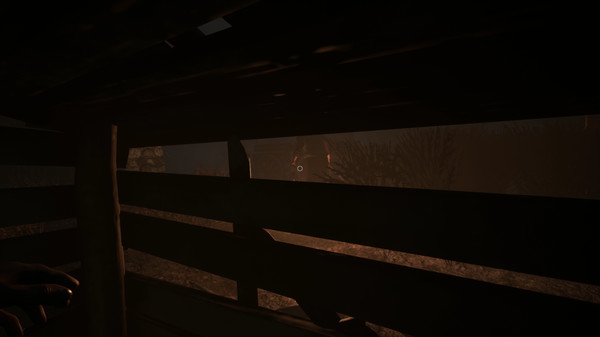 Afaridfor windows and Linux 1