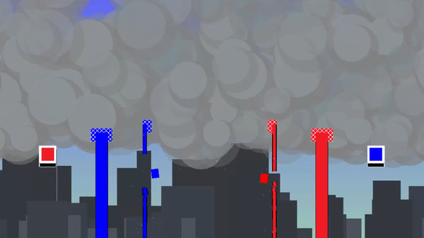 Contrasted for linux