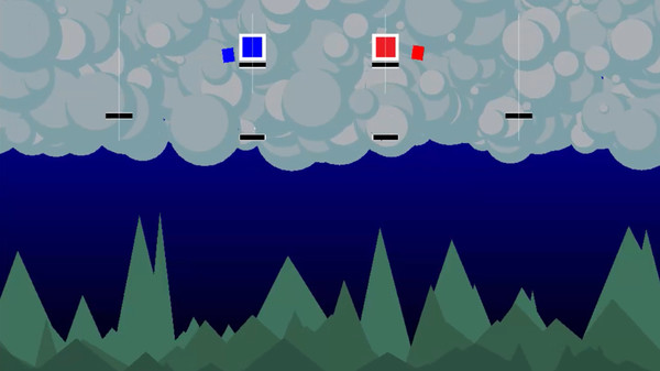 Contrastedfor windows and Linux 1