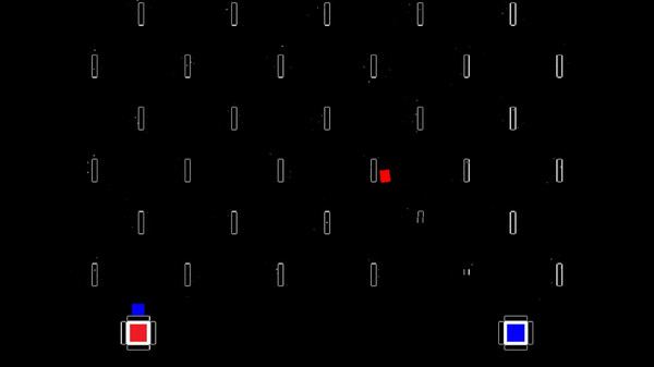 Contrasted game for windows Pc 1