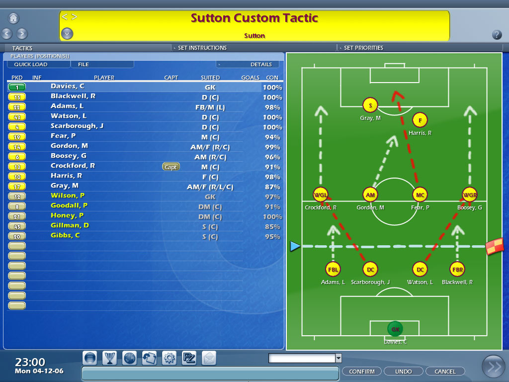 championship manager completo portugues