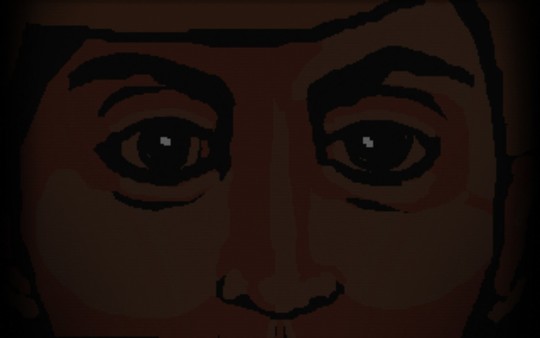 Скриншот из Football Game - OST