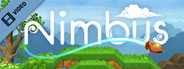 Nimbus Trailer 1