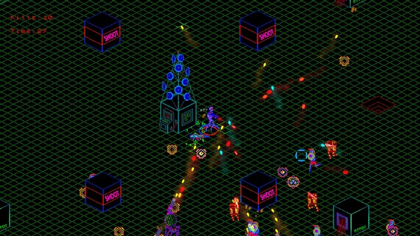 H0STfor windows and Linux 1