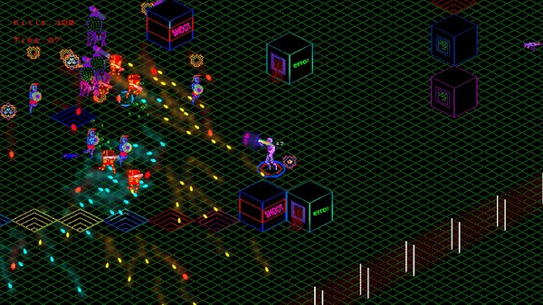 H0ST game for windows Pc 1