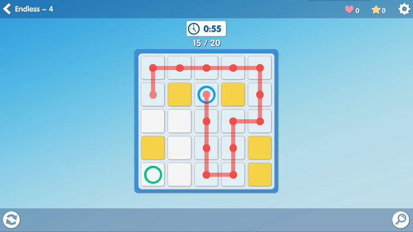 Oneness game for windows Pc 1