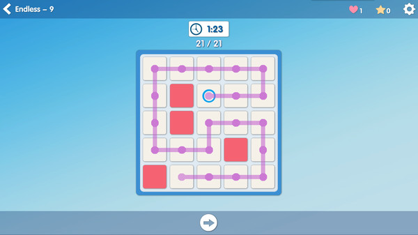 Onenessfor windows and Linux 1