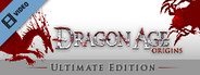 Dragon Age Origins Ultimate Edition Trailer