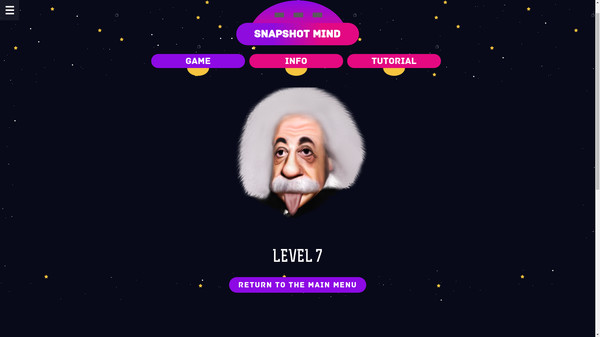 Скриншот из 8-in-1 IQ Scale Bundle - Snapshot Mind