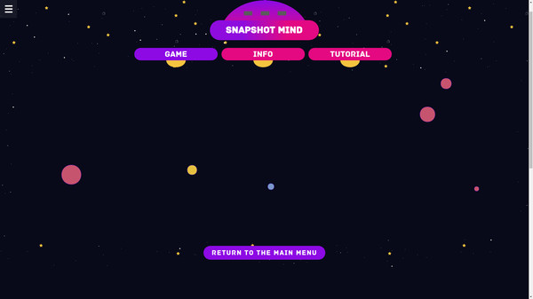Скриншот из 8-in-1 IQ Scale Bundle - Snapshot Mind