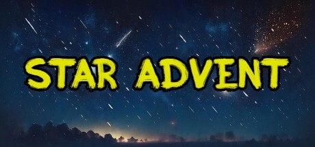 Star Advent
