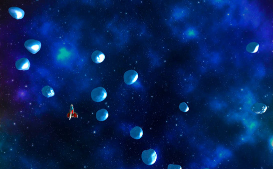 Скриншот из Star Advent