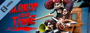 Bloody Good Time Launch Trailer (DE)