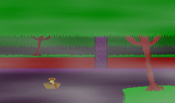 Mystery of Melody Memorial game for windows Pc 1