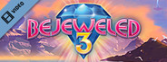 Bejeweled 3 Trailer