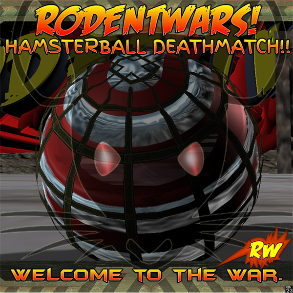 hamsterball game download full version free
