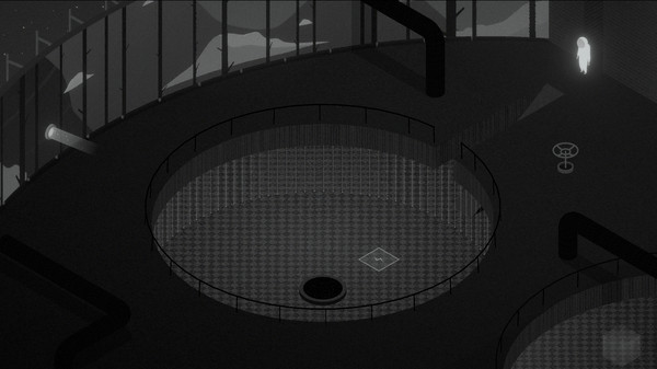 Скриншот из Starman