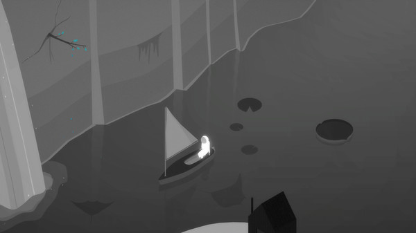 Скриншот из Starman