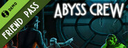 Abyss Crew Friend Pass