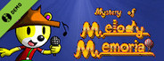 Mystery of Melody Memorial Demo